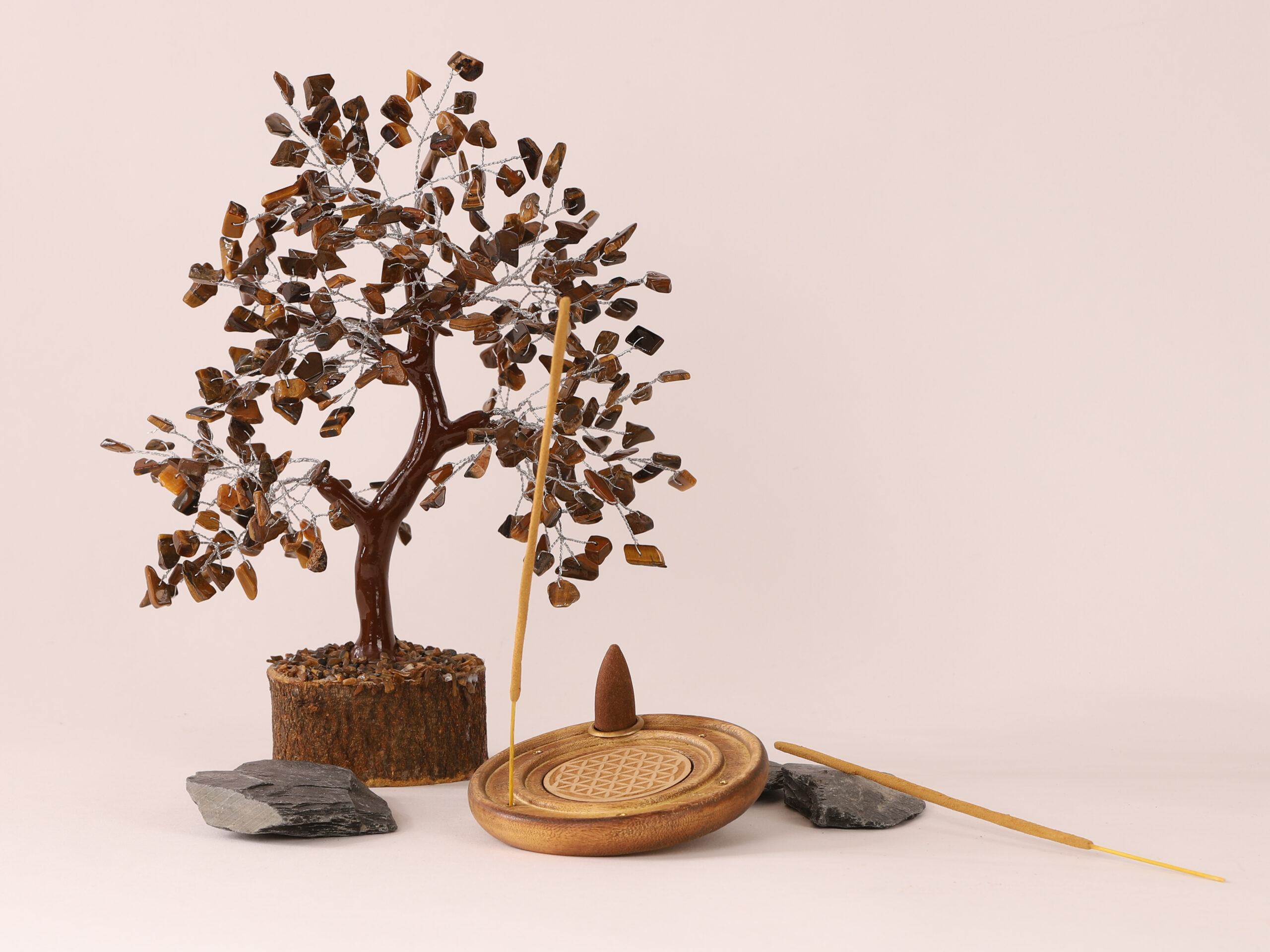 Porte encens bois rond Fleur de vie 3 eNKFShqk85G0 onkNa7K89 D5ZVU LyqmmtWhB DSfs scaled