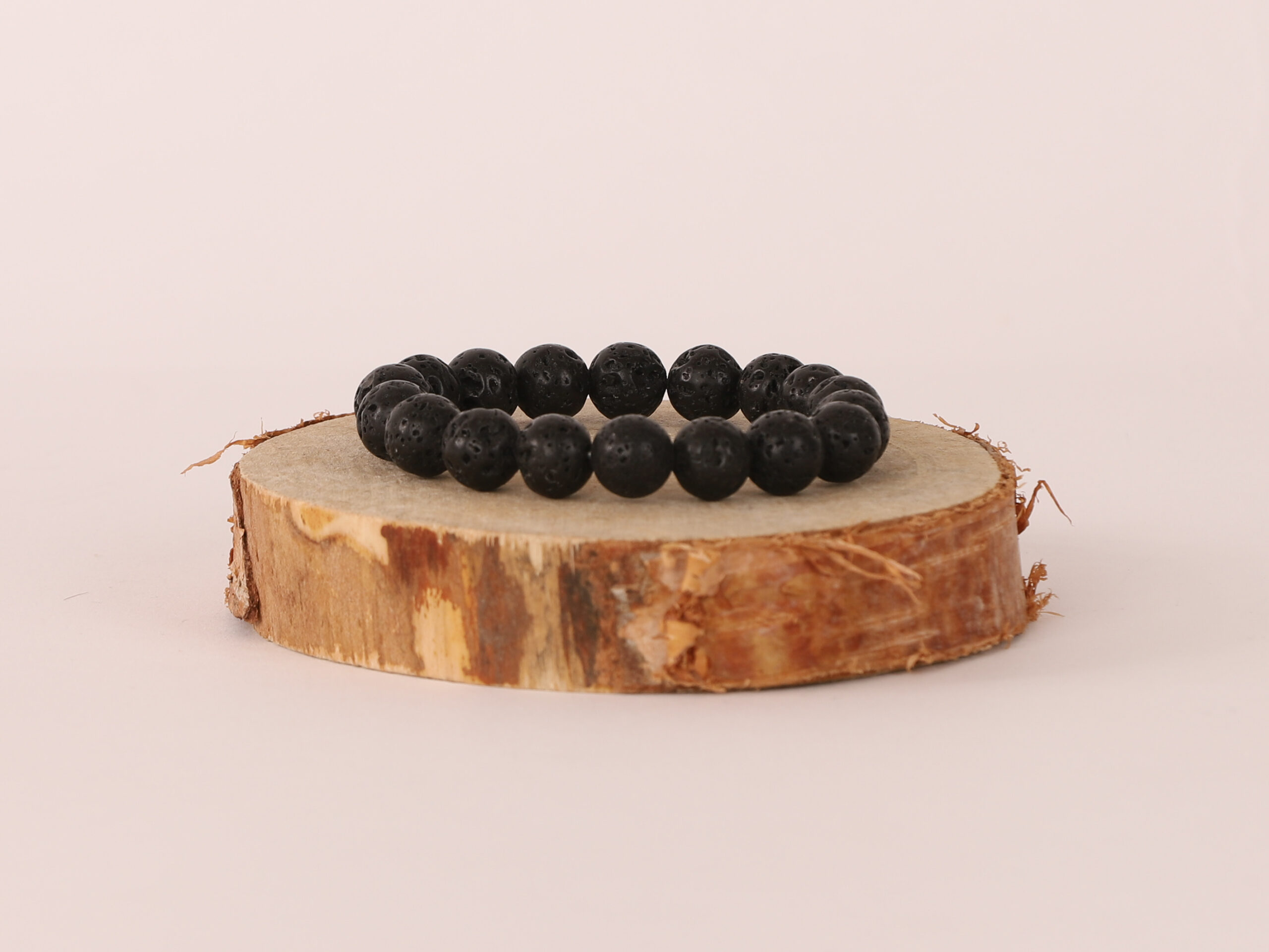 Bracelet Pierre de Lave 10mm 2 fGDTbMRmkaBFivKNOEJPtJ0zM1Y4jGJVTLEUvNlIpZU scaled