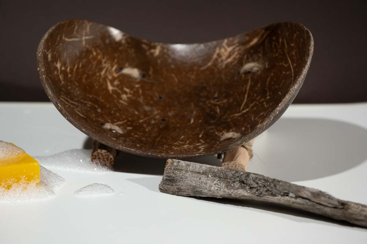 Porte savon en coconut "bateau" 3 h Ii5t4plIJMOB4RGcIwCec0cLZHOGbSwcc6WER3dH0