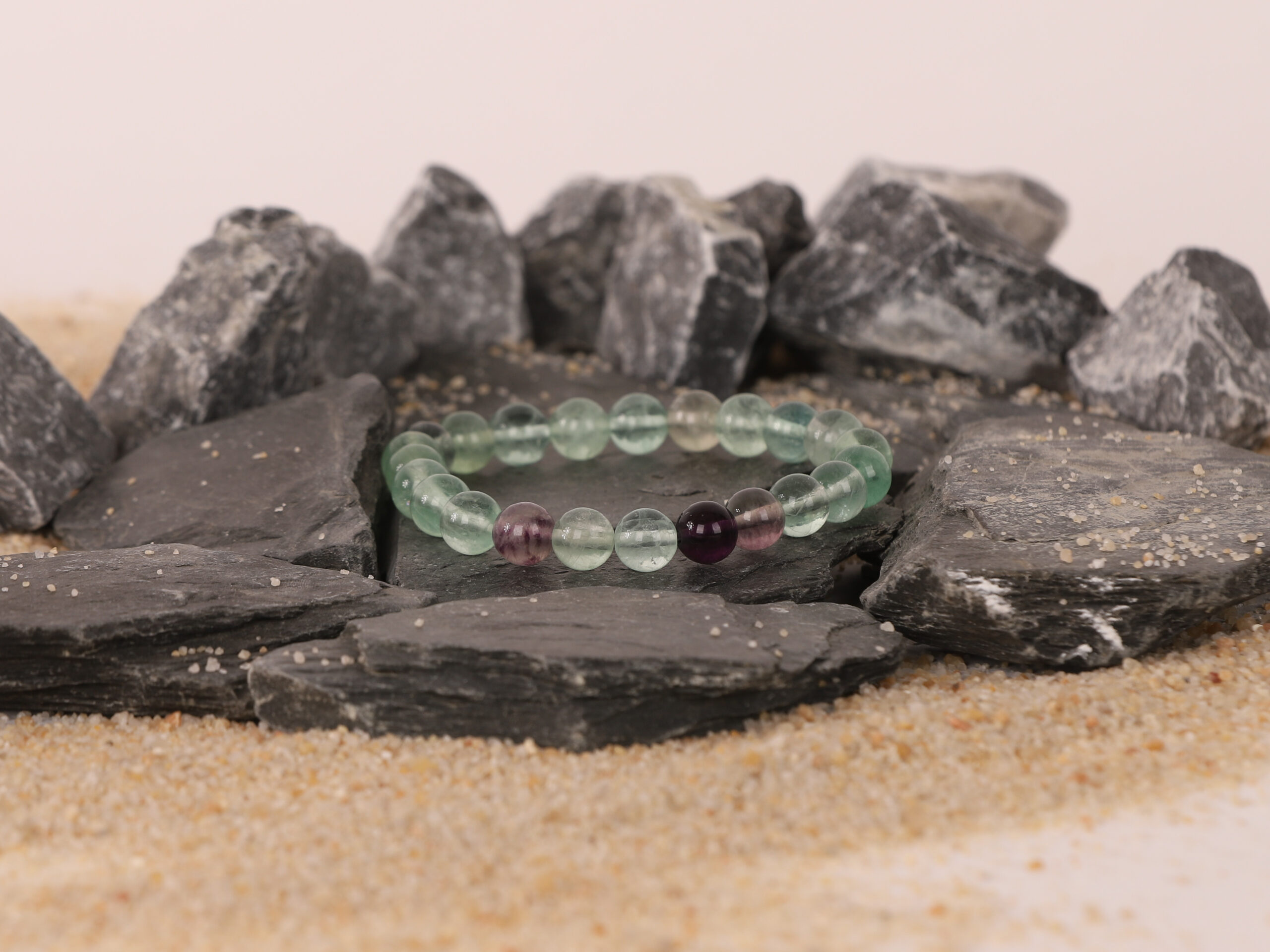 Bracelet Fluorite 'A' perles 8mm 4 heW63Efgz7yCpQO wLdatZeDJwqmNgSdwElrGiWIKnc scaled