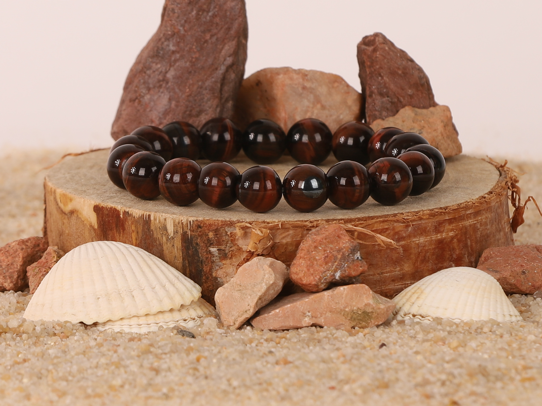 Bracelet Œil de Taureau 10mm 4 lSX l4uXFktyygqO5WU0C8wl4PIG7Q8L7jM98SQOre0