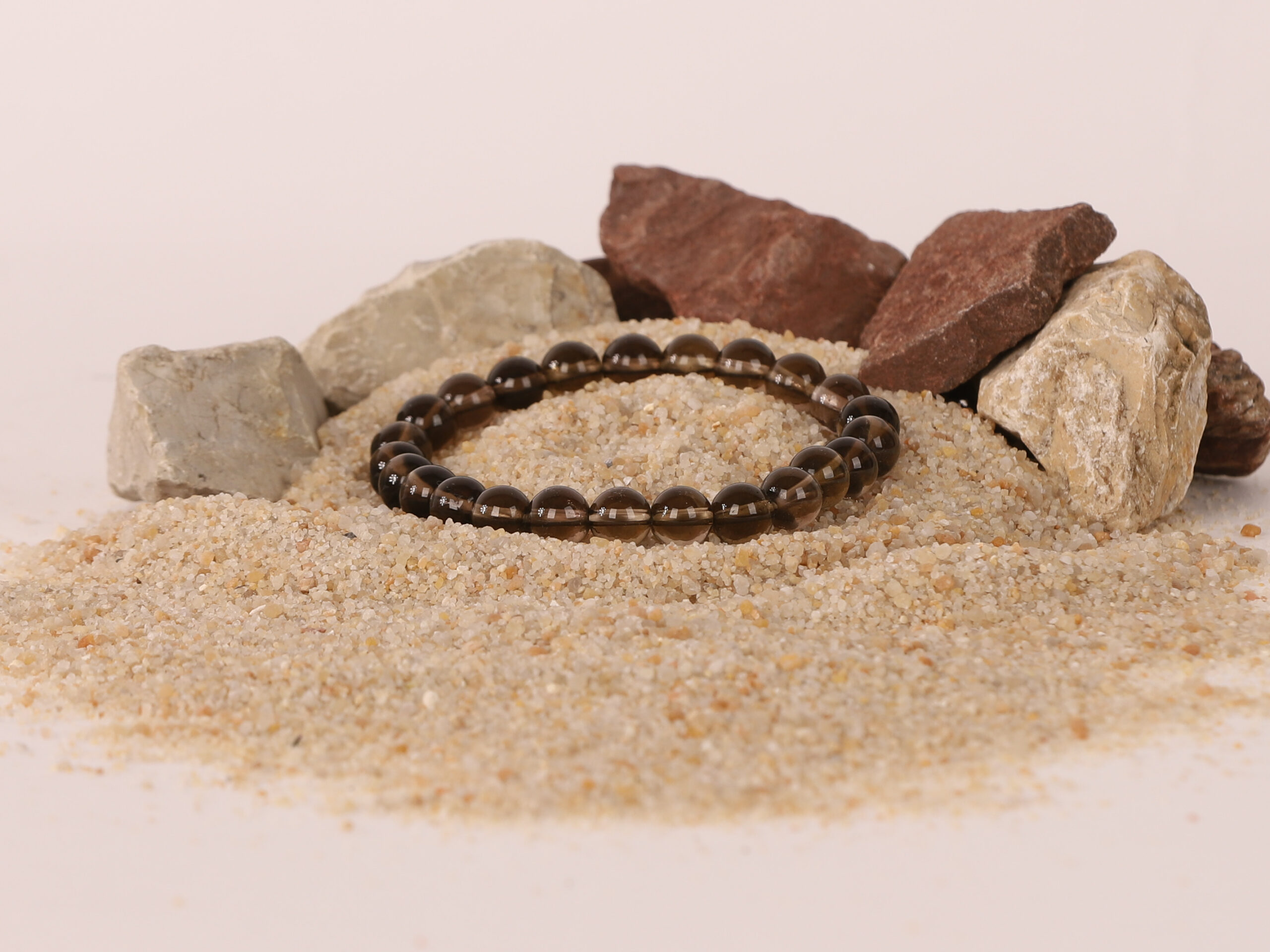 Bracelet Quartz Fumé 'A' perles 8mm 3 lY15qRGUb1sNJcbihrvmmTTbCkWhHpsZBmrZTpVwPLY scaled