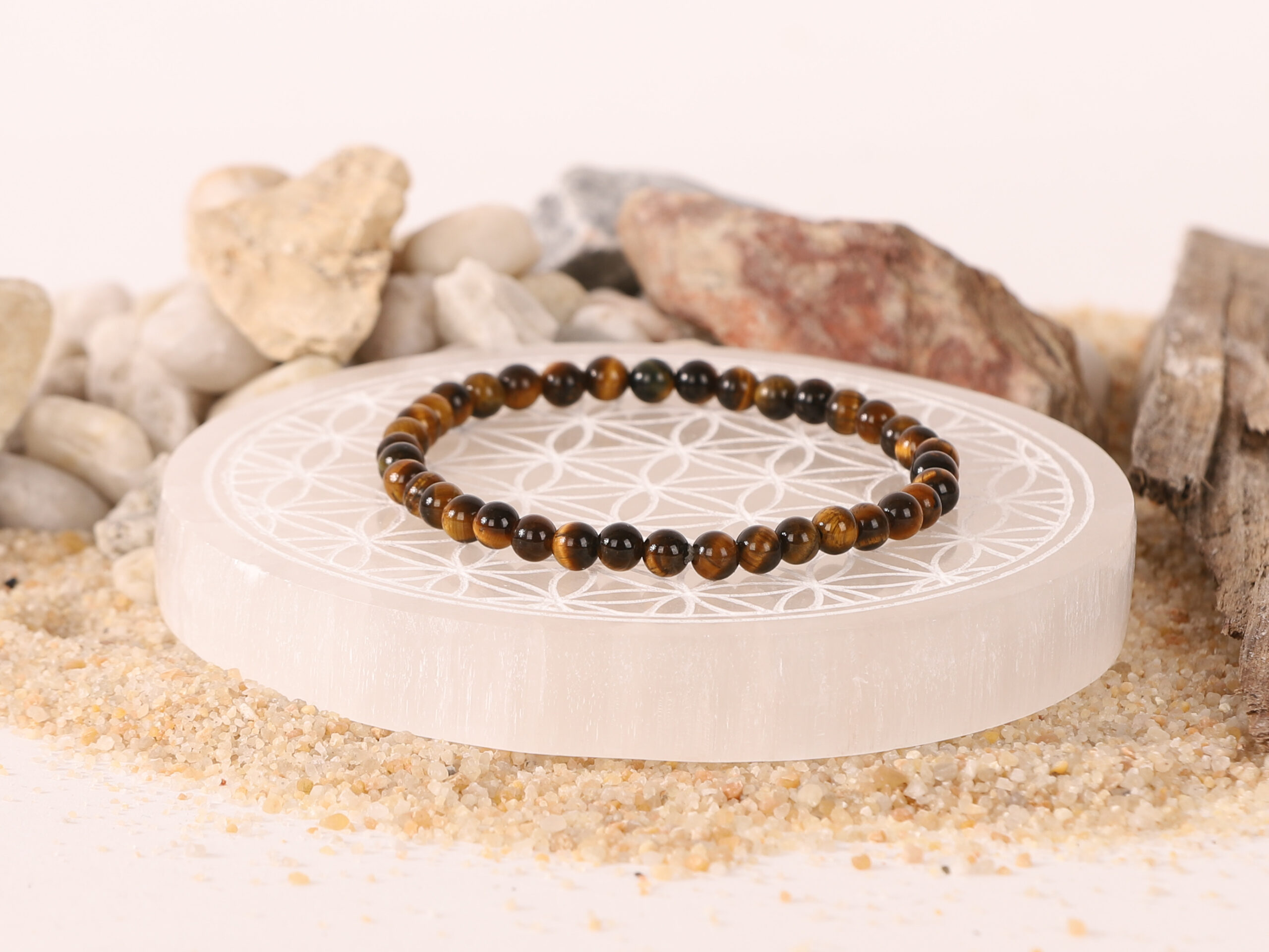 Bracelet Œil du Tigre 'A' perles 4mm 3 lbzTM6oFimna SZmLvsdo8z1OOCvhFSvKcAGzpSSzVM scaled