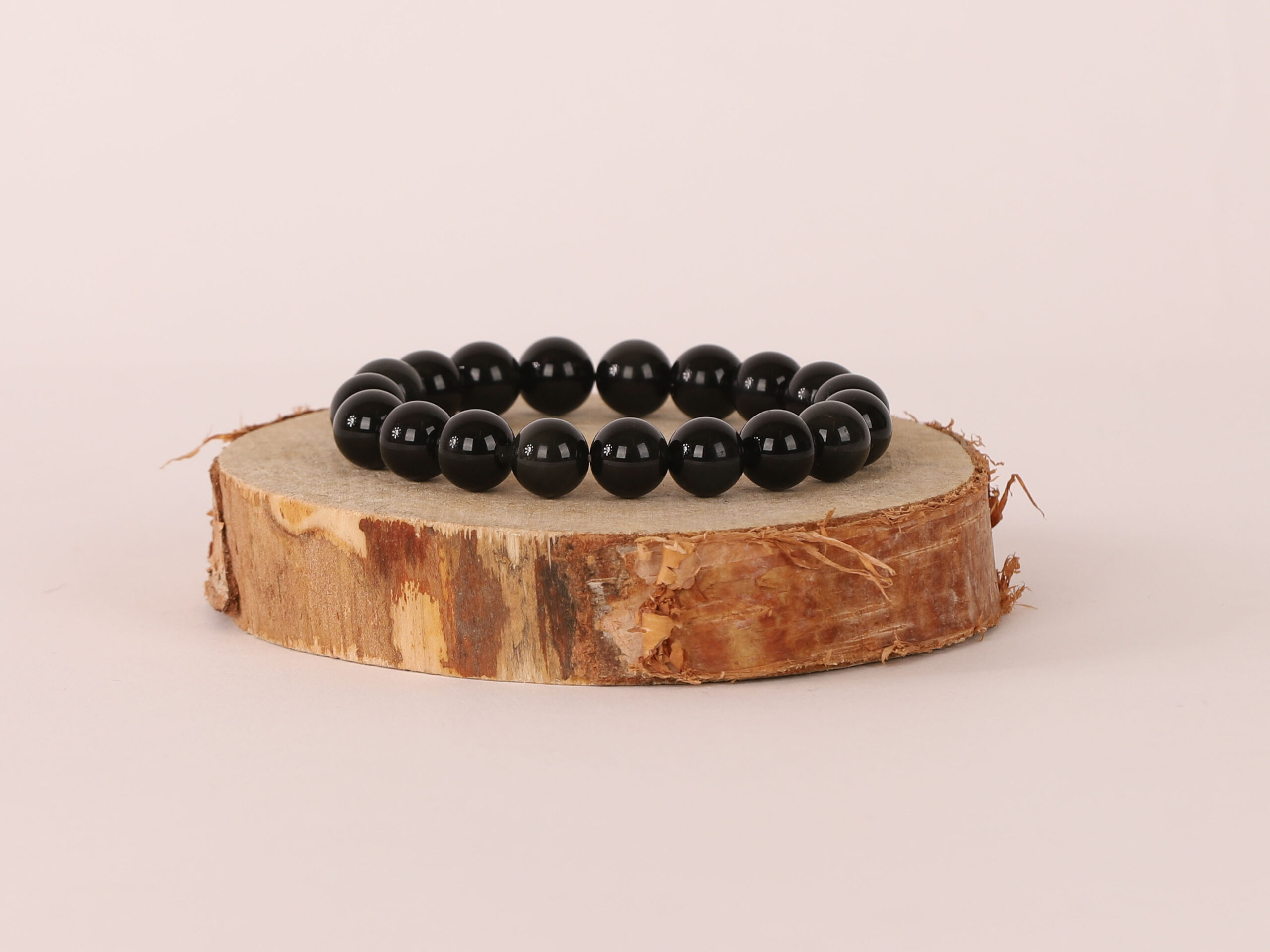 Bracelet Obsidienne Dorée 'A' perles 10mm 2 m2 q1oMT9amhosr1sdjBP50TepZeQhaGifFy4HqqKjI scaled