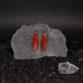 Boucles d'oreilles marquise en Cornaline attache crochet 5 mMSNvfOKYclxSiV PeQXsPY4LCU6 6oWK8vP7NY2o U