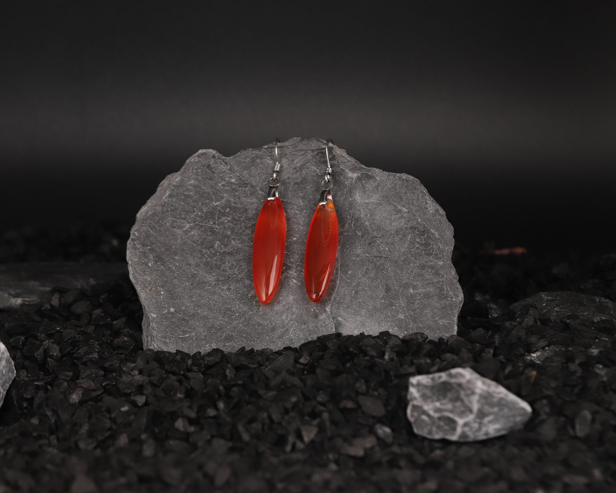 Boucles d'oreilles marquise en Cornaline attache crochet 2 mMSNvfOKYclxSiV PeQXsPY4LCU6 6oWK8vP7NY2o U scaled