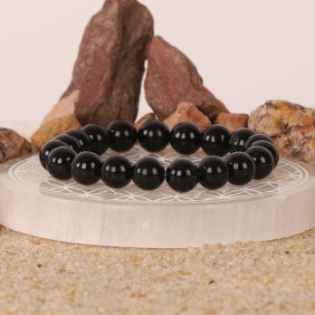 Bracelet Obsidienne Dorée 'A' perles 10mm 8 nEi1ZbagPPg sC8ycSiVW0BKJafyBnnC WuV4K1tbhg
