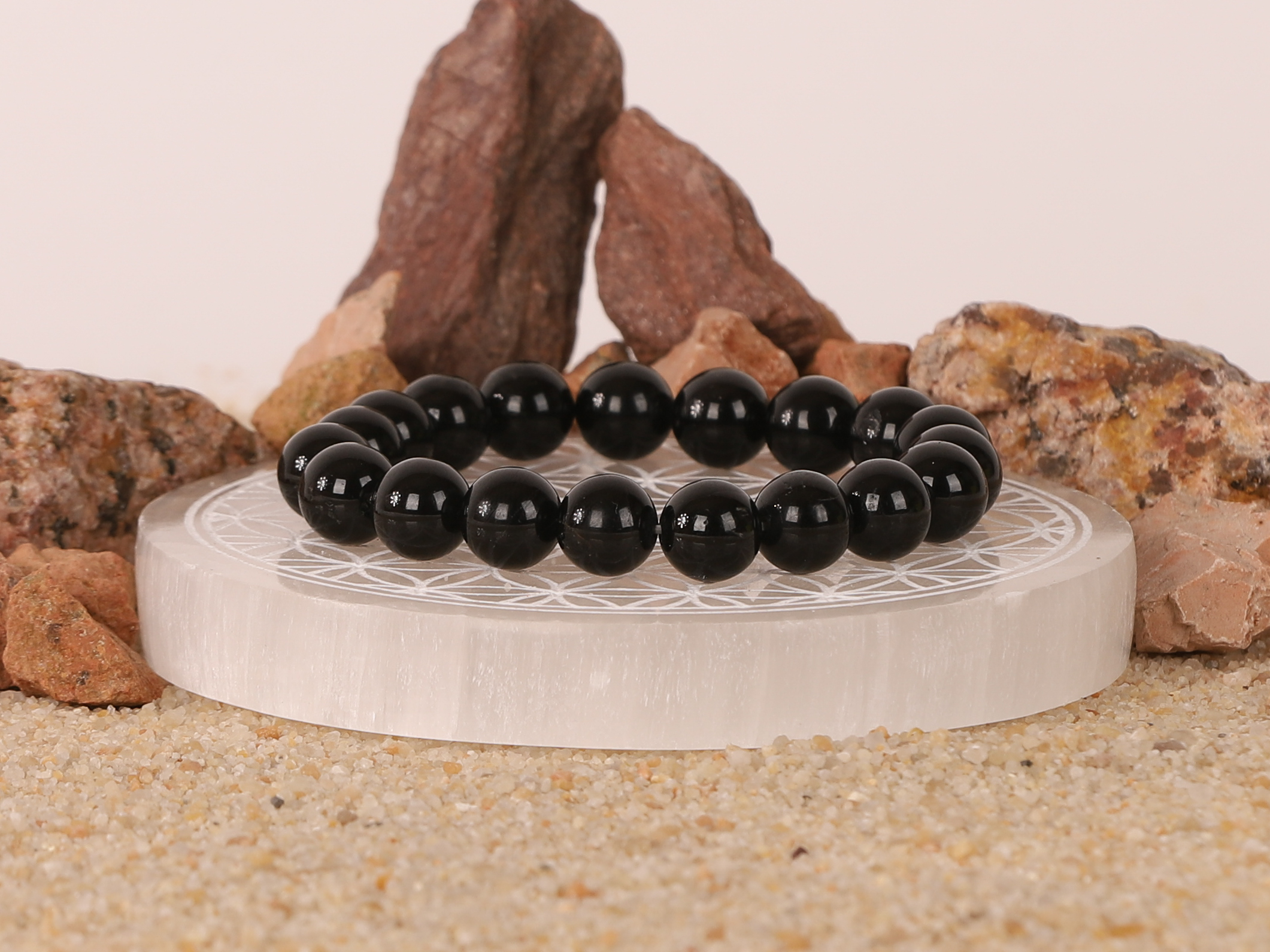 Bracelet Obsidienne Dorée 'A' perles 10mm 3 nEi1ZbagPPg sC8ycSiVW0BKJafyBnnC WuV4K1tbhg
