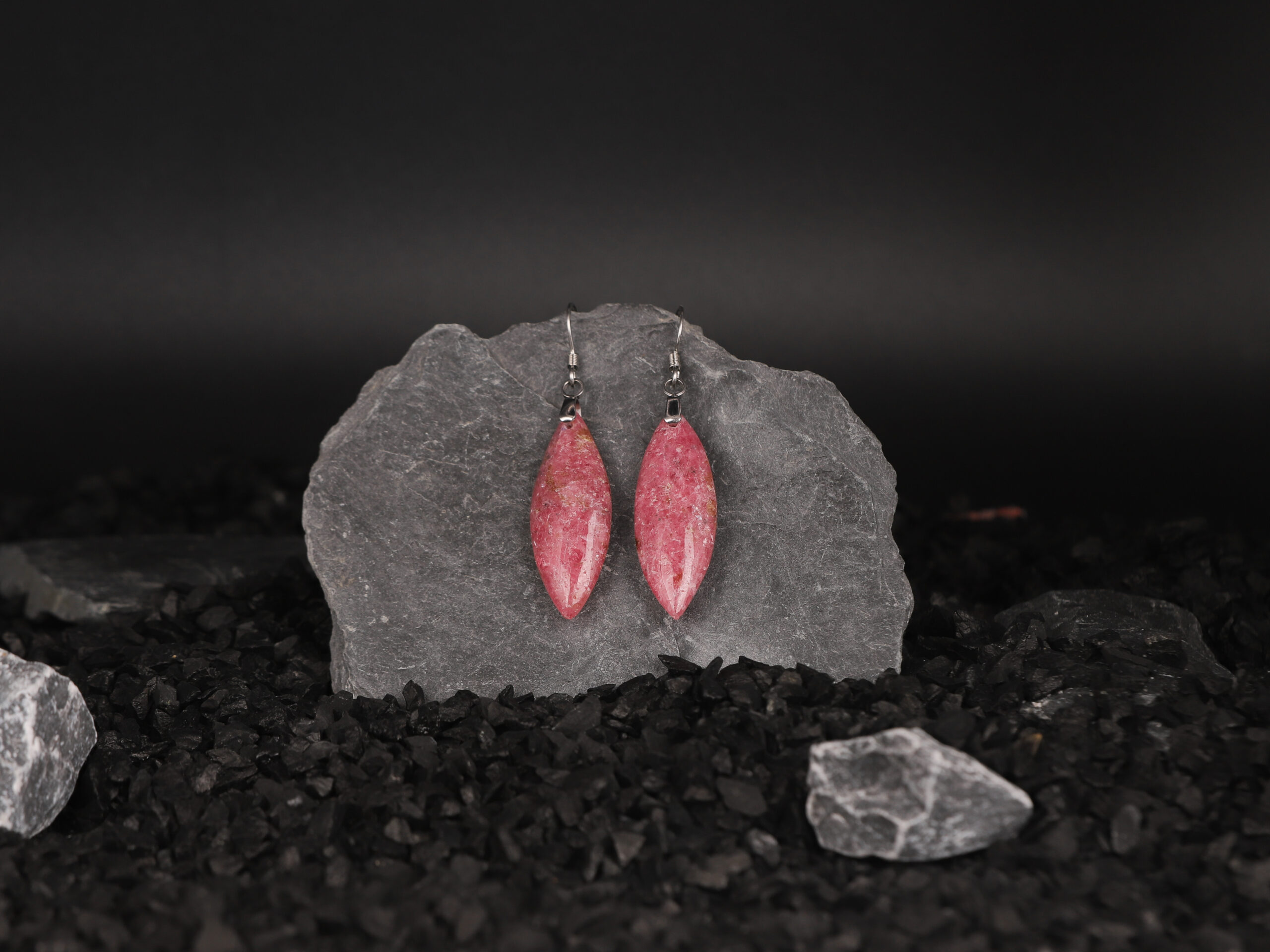 Boucles d'oreilles marquise en Rhodonite attache crochet 2 qBVVP5VtfDOXhuZ0L9bGn4rycIv8nVzakTdjZeU2Eo scaled