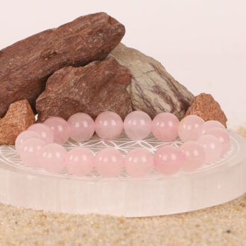 Bracelet Quartz Rose 'A' perles 10mm 7 qWD 3Xq3PUJTRX8ImGWf5tA7zgVqUlo bzUOE3gH5lk