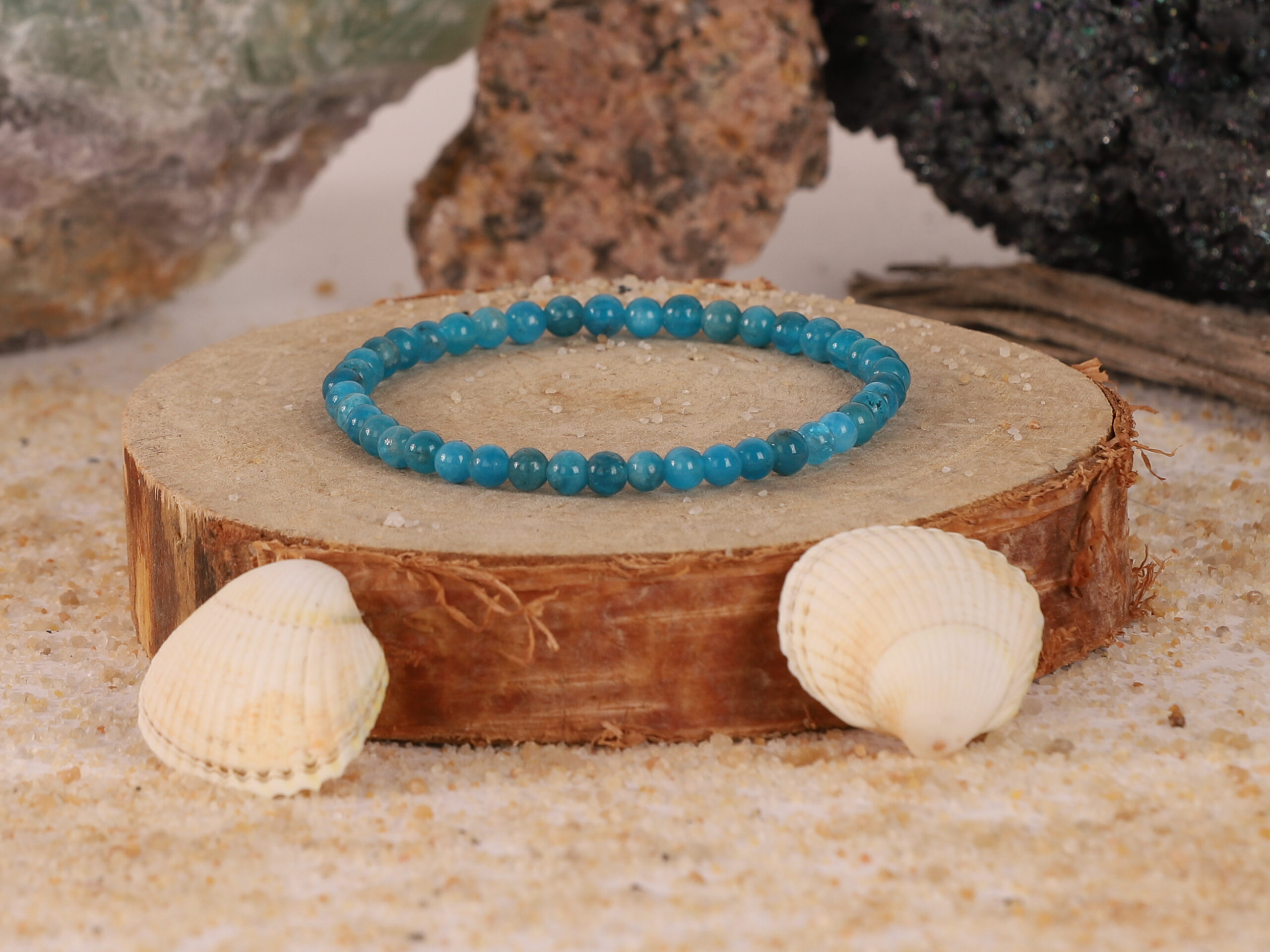 Bracelet Apatite 'AAA' perles 4mm 4 qqqgUW lsirJi sVH6bnpHVyHkR3bsP d8CHSCcDvVQ scaled