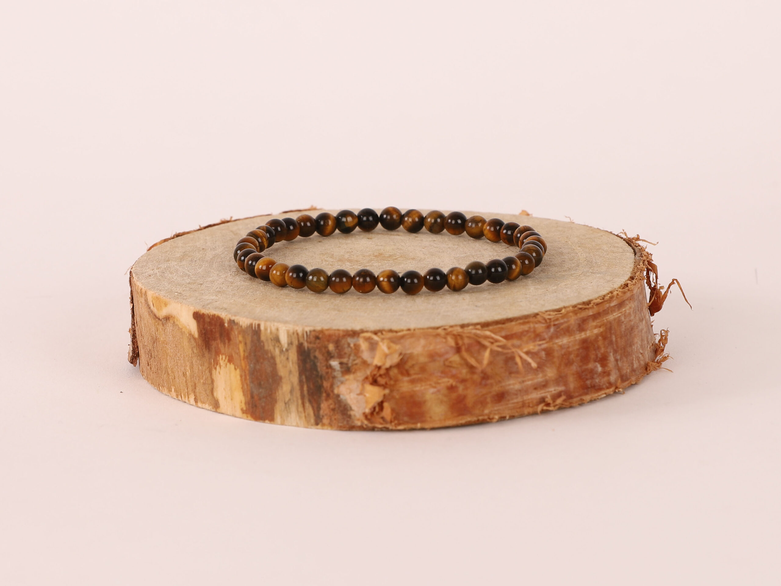 Bracelet Œil du Tigre 'A' perles 4mm 2 t9Cp8zZdY2uDuYhGQSEbGntylN9WlEzkusyyh4cYzaA scaled