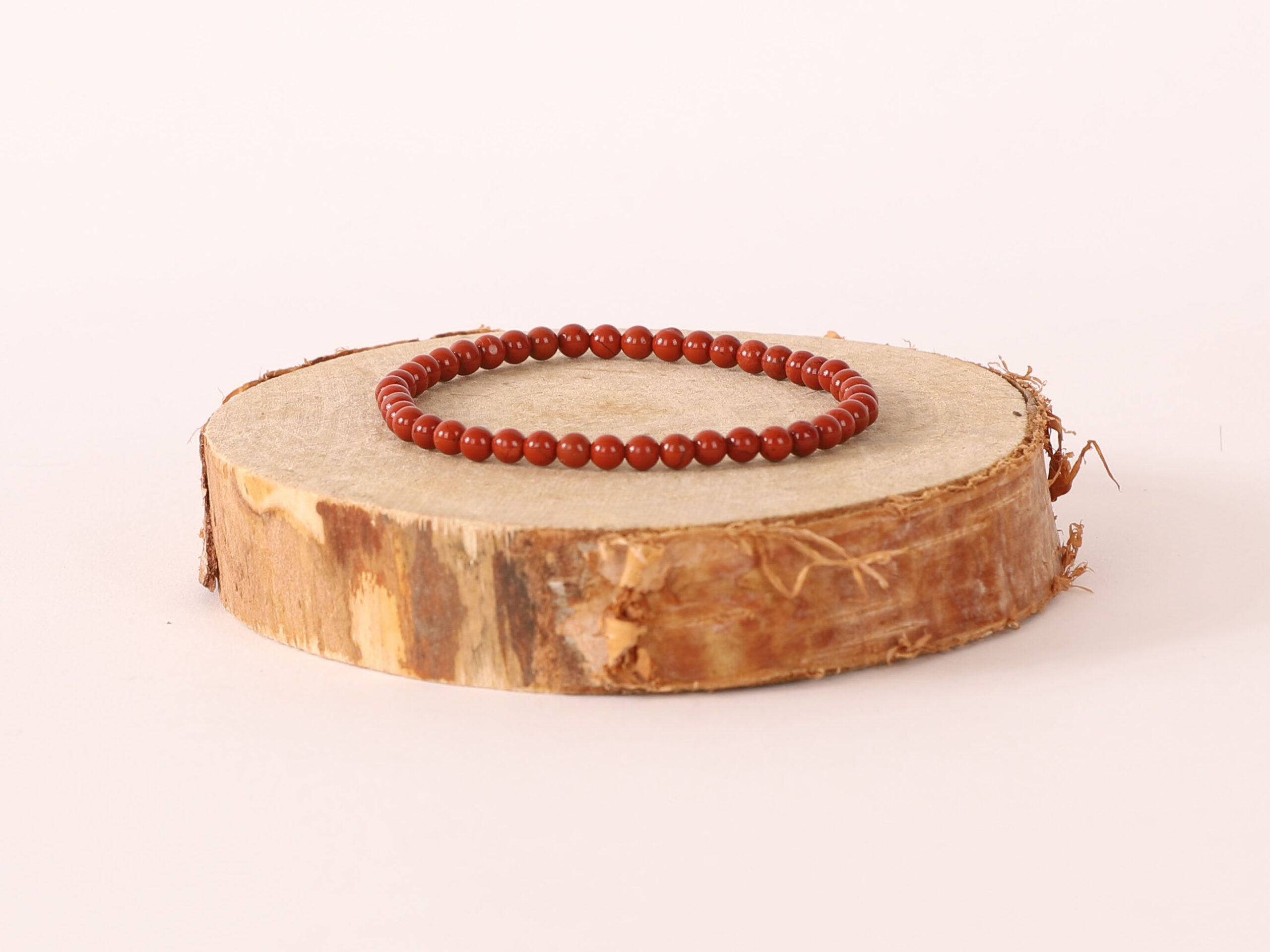 Bracelet Jaspe Rouge 'A' perles 4mm 2 tEJA ms kvTgOvxMaNCwsO5cTXOZMaT7eVJAz9 oalg scaled