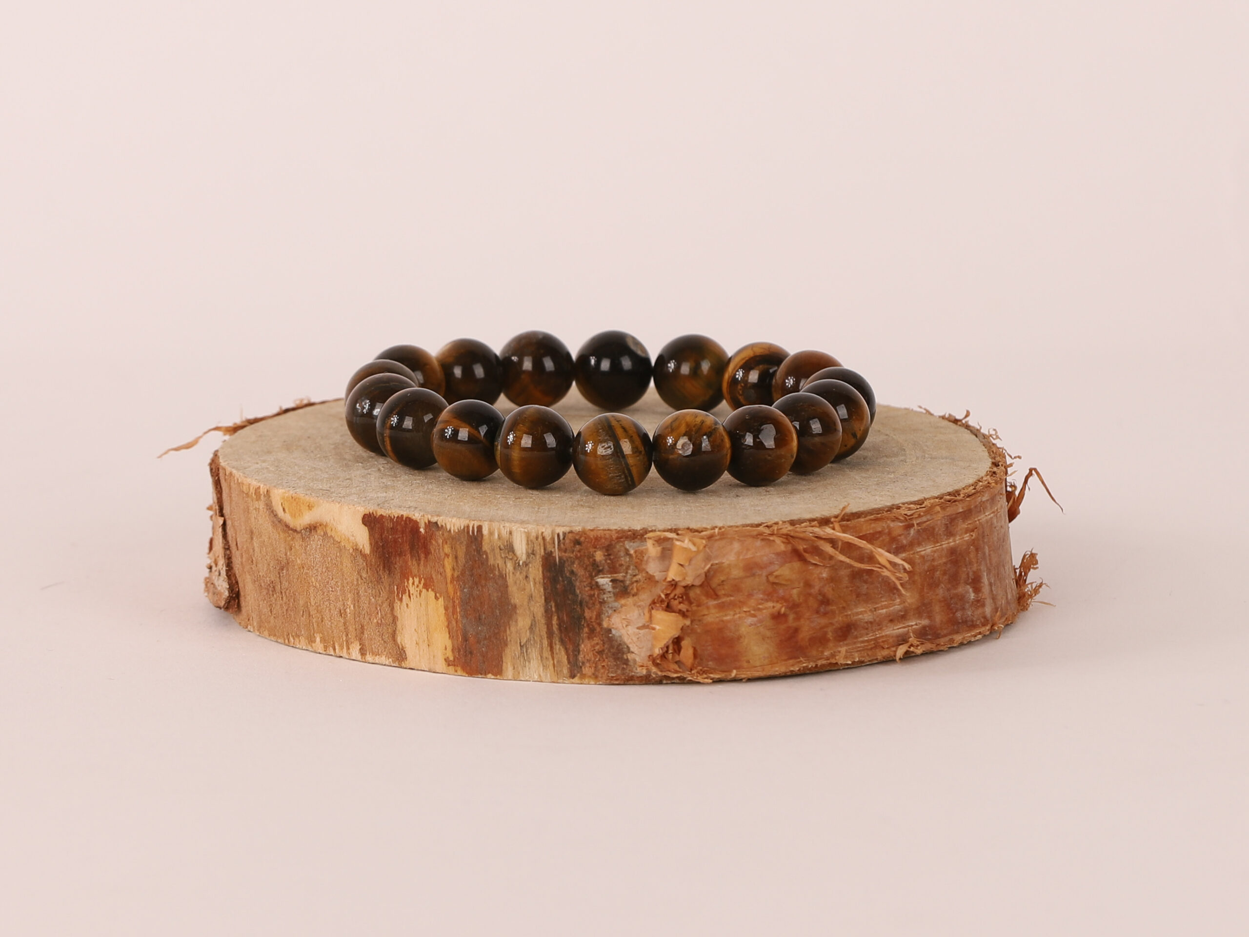 Bracelet Œil du Tigre 'A' perles 10mm 2 vYPxFVn HuNnWQXuTHF Ki38rQNouN5aKqcfqX4yZ g scaled