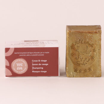 yemyh3UO7m0Ef3bm6KDgJKXOqg9L5LJanObiCs7RCxI