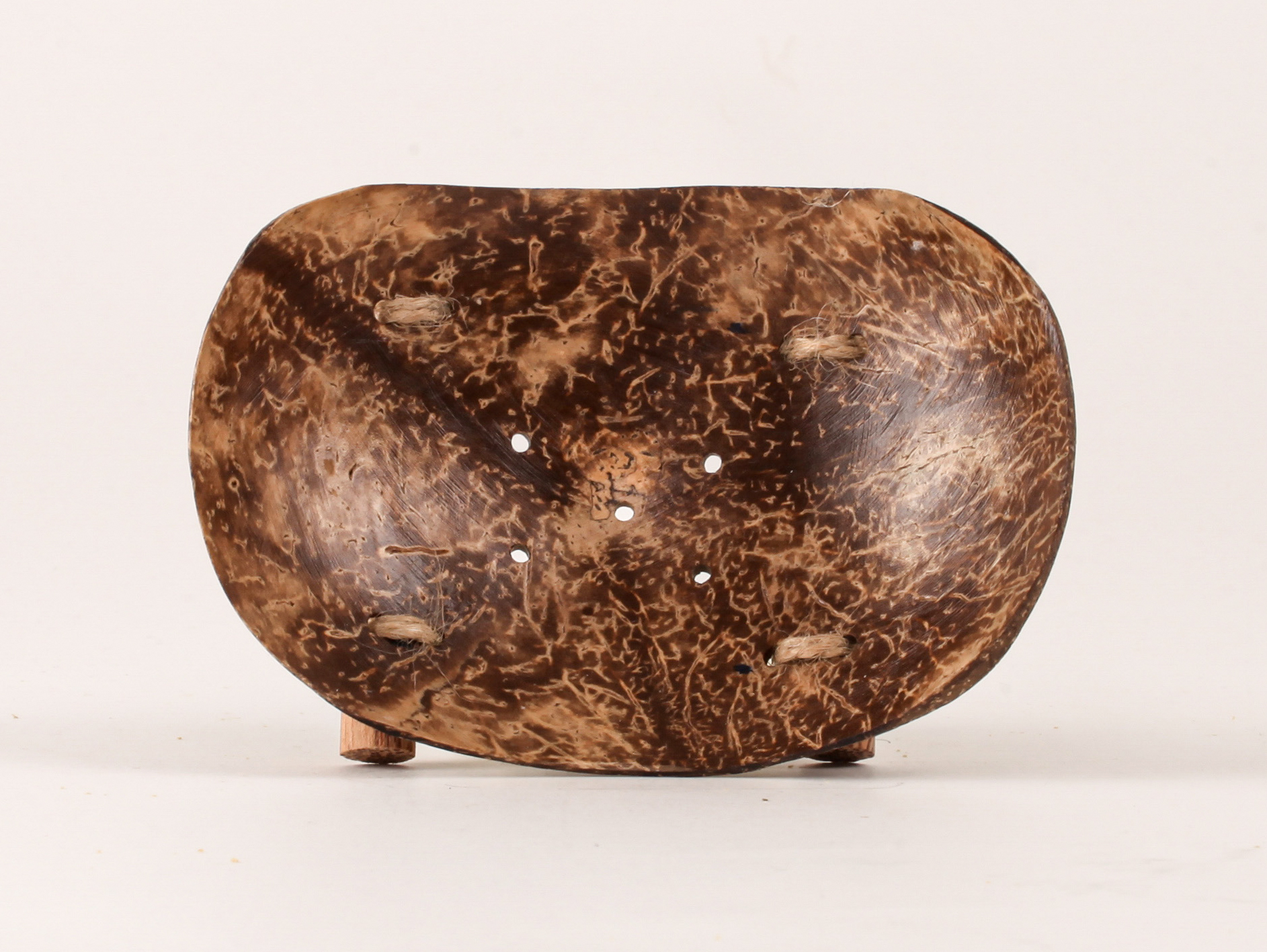 Porte savon en coconut "bateau" 2 zb3k8qEW3HFzzp0IIbyceUArv4QdRWHHNCKeHJ8Dtas