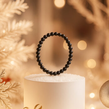 0Pt82YqDvsFjq7HZFrCznBTu 8wO8GMz0X1flJ4t dE