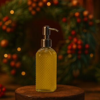 2kQD59rAMFwIFdV40MRMw A43apOK7SbrPpshhSyb8k