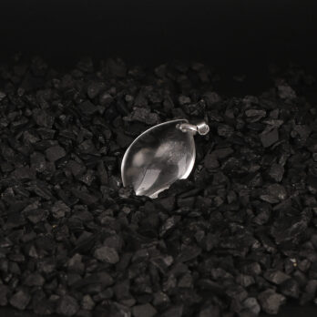 Pendentif marquise Cristal de Roche 6 2rvUZblXVicqsJr9ncGNppRgq HWA R7U7 cz5rmBw