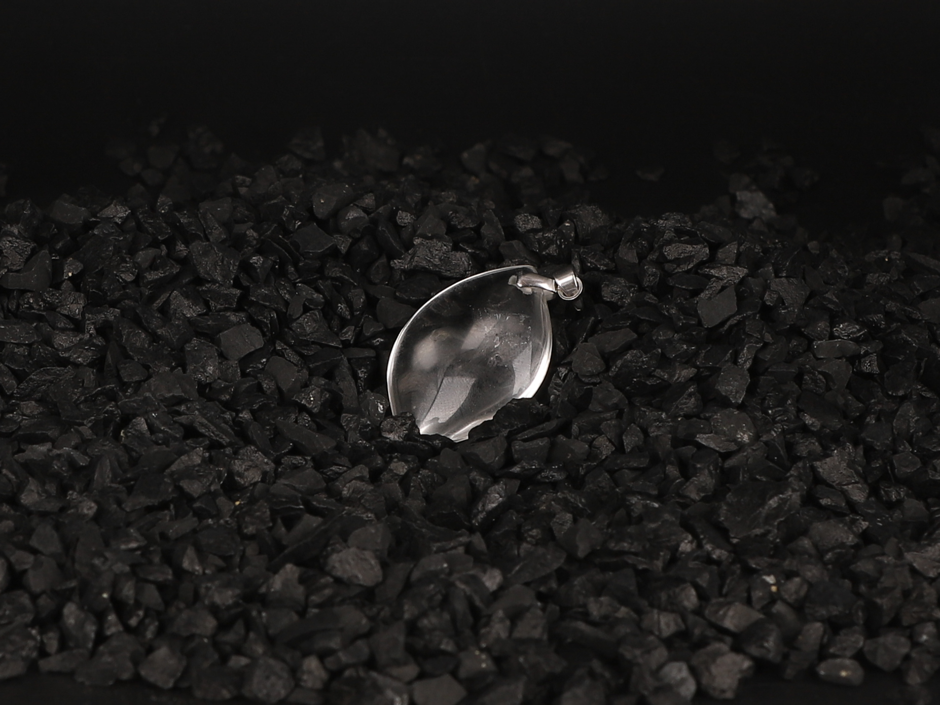 Pendentif marquise Cristal de Roche 2 2rvUZblXVicqsJr9ncGNppRgq HWA R7U7 cz5rmBw