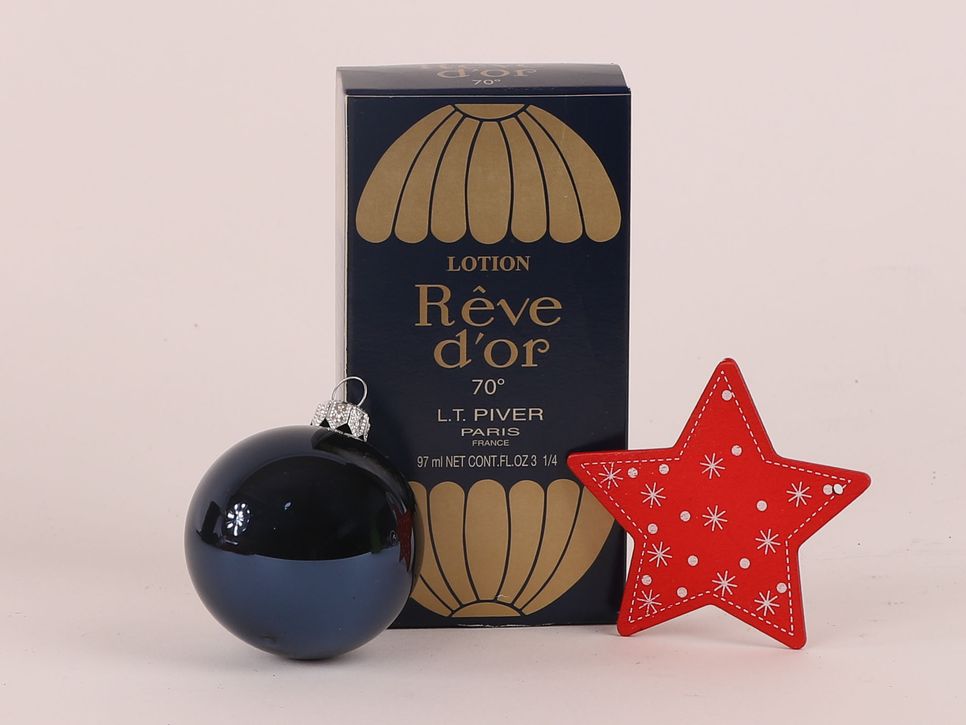 Pack "Rituel du Soir" 4 398ewmbwHZT0oOMZ9Xq7ucNzwZD6OWLoq3a1ODn6fHQ