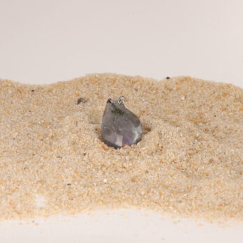 3Ue KjvVaC1Lbx0dXvYqyd322uXKPWasrqNEXl64UTI