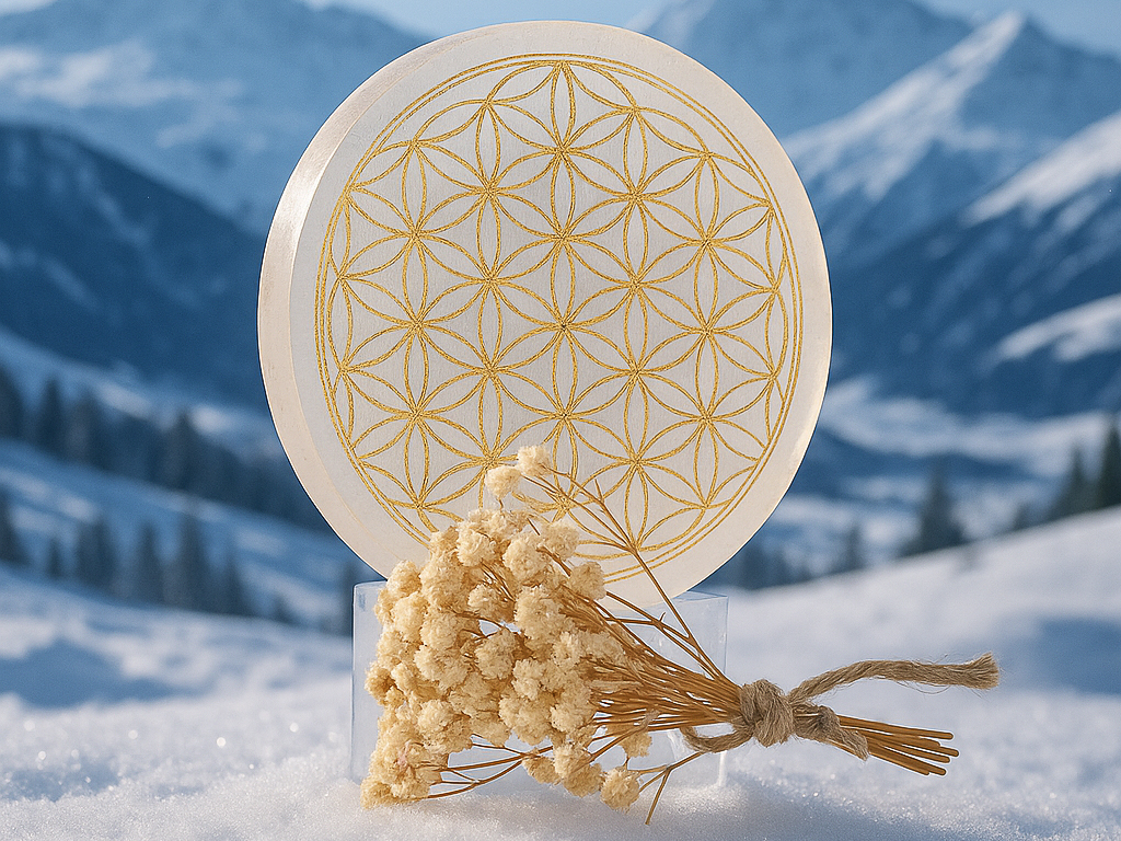 Pack "Un Noël Purifié" 3 3abzmbzU pOm4QXPUyJM9UrqdBXOEwWbsEfQmQNw3Jw