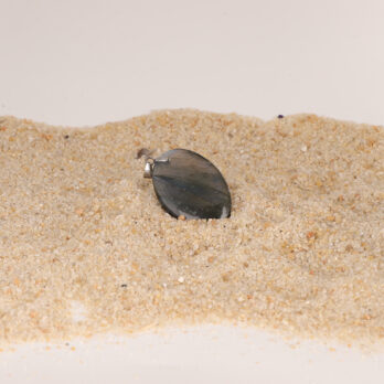 6t46CoHcvsOp2CgpGxgAtNM2O3 RmoMB1BpWy1PwUiE