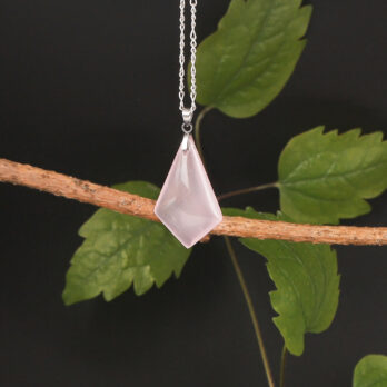 7L Oop6iGIkP1yS BPOmAJMCEdcFlKbWJgWd3DSXEiw