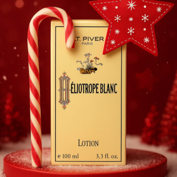 Pack "Amour de Noël" 7 8LZhXISzAY4azx4Tfj6u8DdbTKKsQ9V4txwDUEl UvI