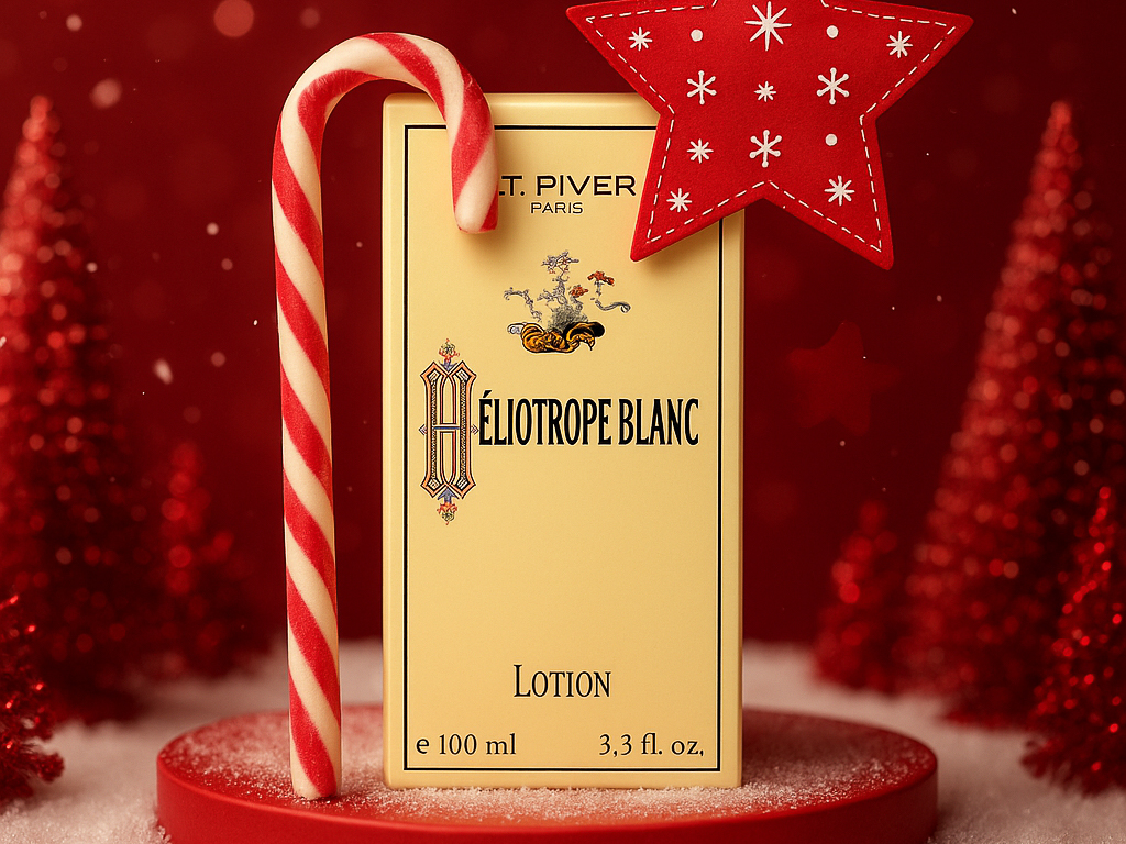 Pack "Amour de Noël" 2 8LZhXISzAY4azx4Tfj6u8DdbTKKsQ9V4txwDUEl UvI