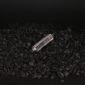 8hqezzzznBa54QsDV4wyHULliA6v2kR9wu084ZCzI9s