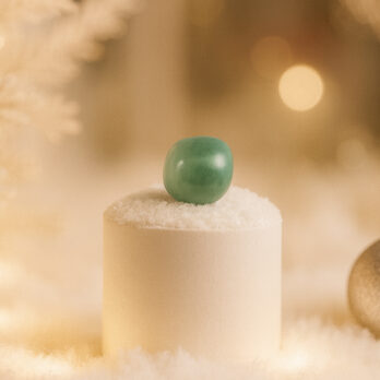 8xYiV6nNPZcBnK9UowqXuLye31OcDZZhdJCpyDgHm2g