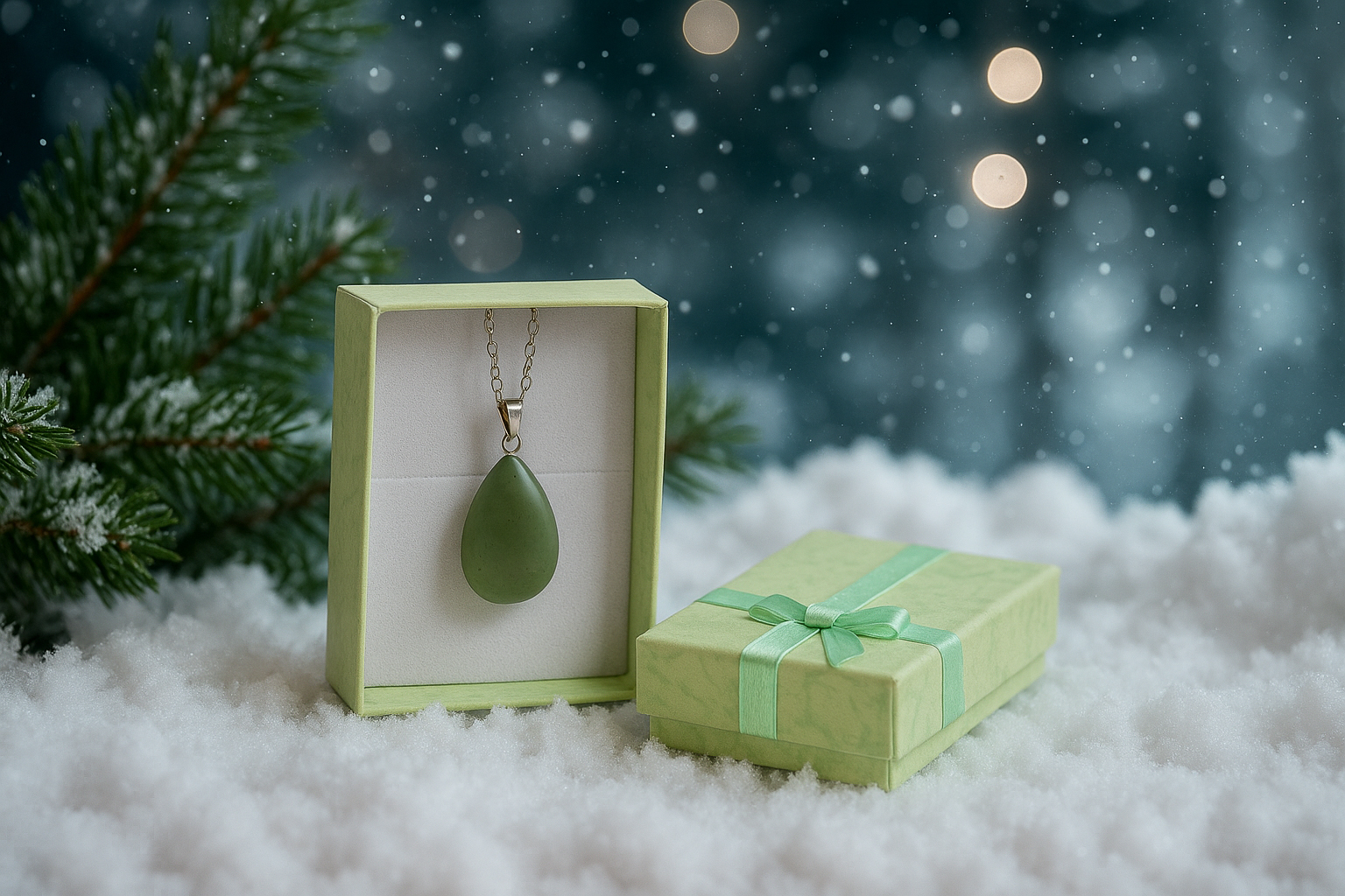 Pack "Un Élan de Chance" 2 8zV1NZIDPGpd83XpV3 qSSHhzQcQTCTZ6dWPNYD7 HI