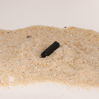 9MCJOQbOxUZc DKgjWrG6Psry9KfvXLvXxwUEG5pas