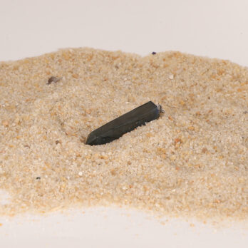 Pendentif pointe facettée Labradorite bleue 6 AJF5HPFpwzKbT9DVmULBNQNZl6XU9VtR0jqc8ZQll50