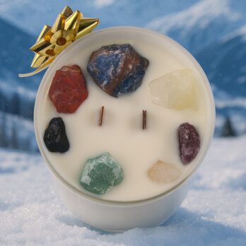 Pack "Un Noël Purifié" 11 Aual3sr7rN8PHQTjsqyrKvn1dz2zta4W1n8GBMQBEhM