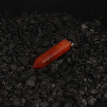 Bmq3zTXs1Fhy4cxcIshHsGHy0uDyIO6yGUNxqQZaWW4