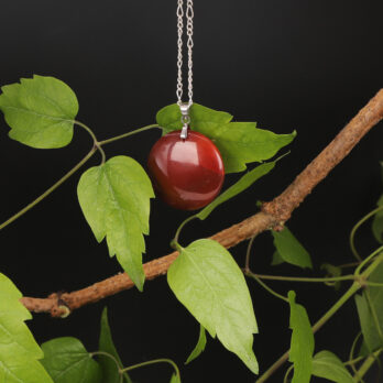 BqG9FQeLzIp9sKIrtwmAvfRLKDBgGoVl8mzKdVsJx1Y