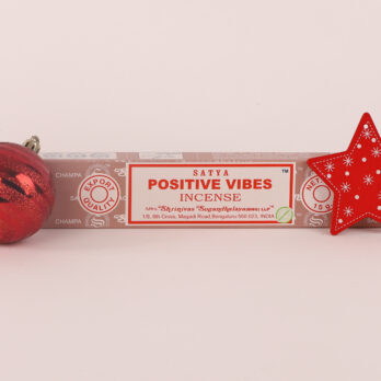 Pack "Voeux de Réussite" 8 DptXEZv7IeeQOIRxqa5KRw4umw9j1MjnjxfjGyu0brM