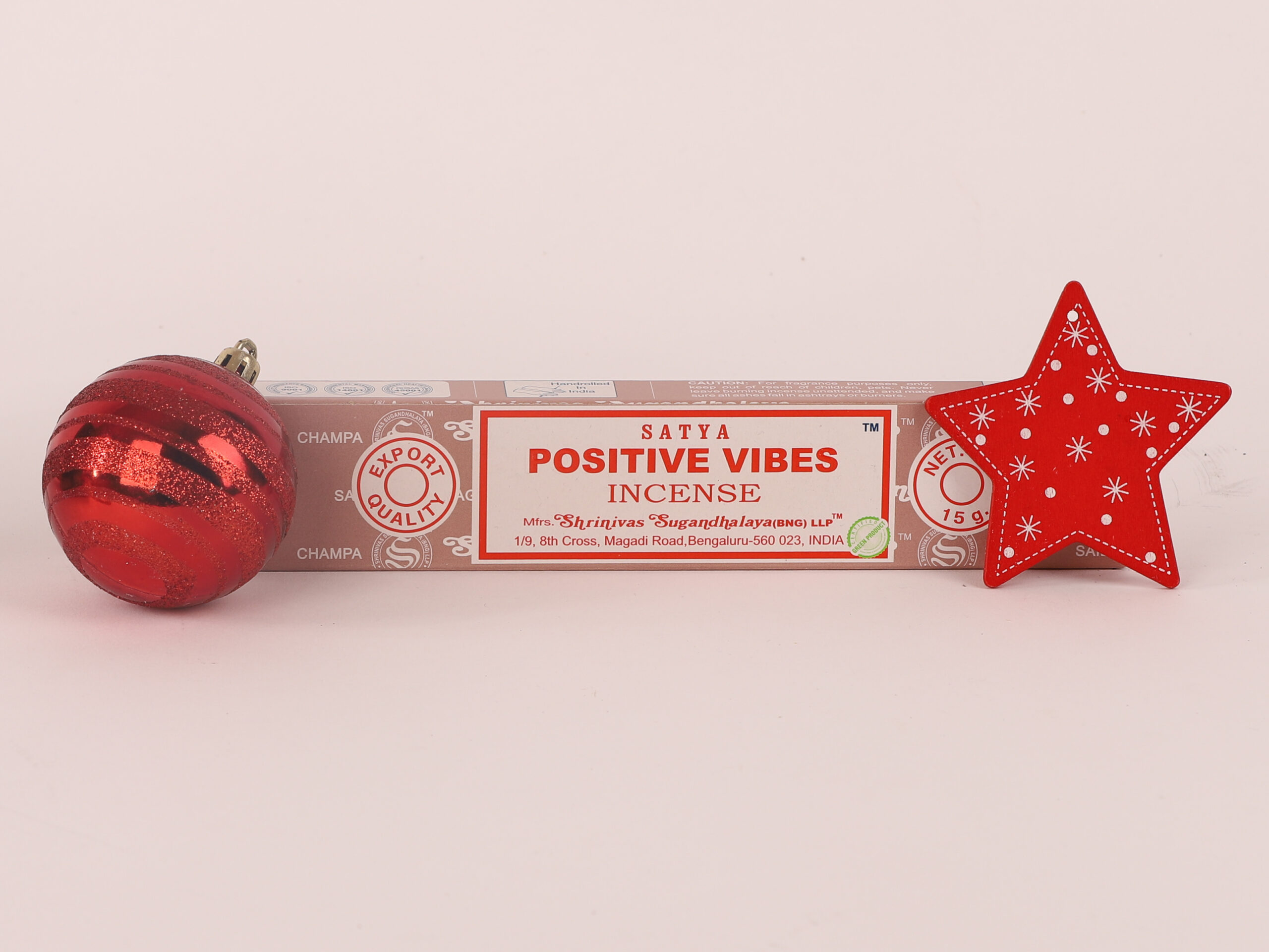 Pack "Voeux de Réussite" 3 DptXEZv7IeeQOIRxqa5KRw4umw9j1MjnjxfjGyu0brM scaled