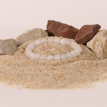 Bracelet Pierre de Lune Blanche 'AA' perles 8mm 8 EQPICBt4in0ycFxmls0NvqPVnAGOjIBfQR4VqEw2CPg