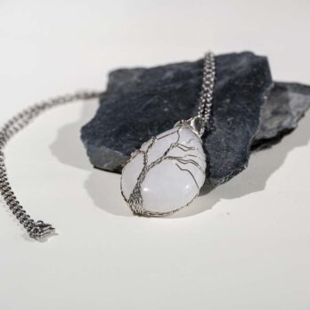 Pendentif Arbre de vie Cristal de roche 5 EedSPdWTM21WN0NRBHm7KOQ9ixQlTAvtL2RbUsS6kT0