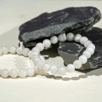 Bracelet Pierre de Lune Blanche 'AA' perles 8mm 7 EvdTdPhDORsR9KqVktwPRjQIR4QIQjOTnbVy5mF2hIE