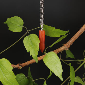 FI2pe991b258guvkoO mbjk6xH7aDbkfJWcWtxFDzH4