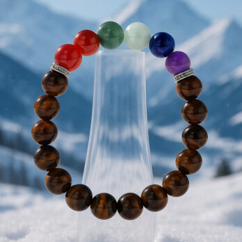 Pack "Un Noël Purifié" 10 FKRg5AlEOcftLDVZl3NahNUkNlEtyFXhGxYvyiwQBg