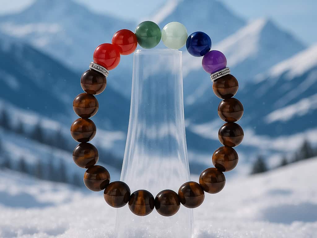 Pack "Un Noël Purifié" 4