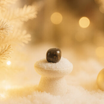 F R a F2r8nlRntJ8XuN9SnNW8ZQjMmv0VCy68f bek