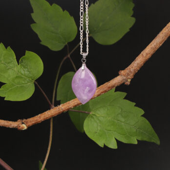 Pendentif marquise Améthyste 7 GNxKV1VIFkczH309rZ0tYacv pBXvmpQgGBrobxJuCA