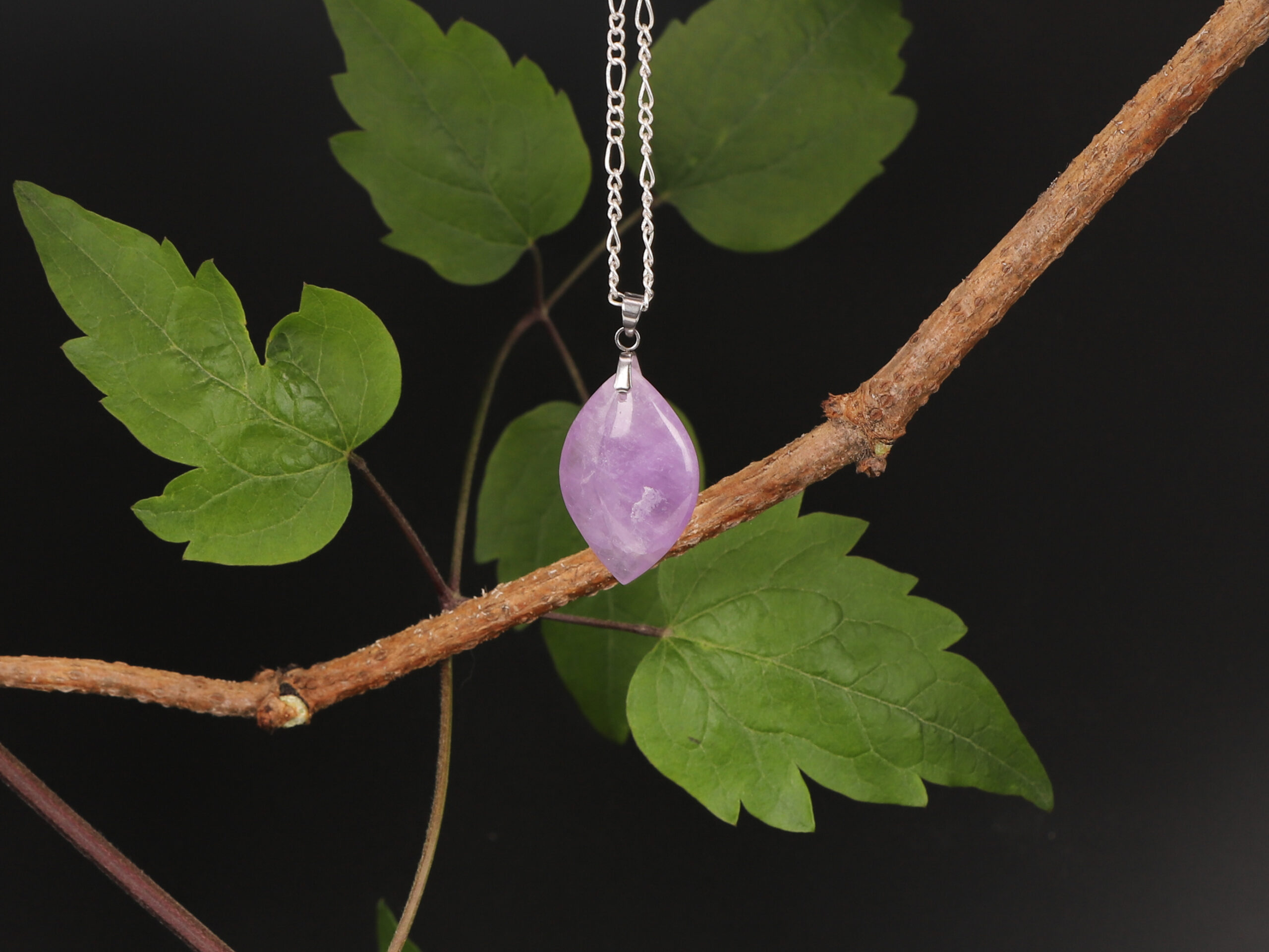 Pendentif marquise Améthyste 3 GNxKV1VIFkczH309rZ0tYacv pBXvmpQgGBrobxJuCA scaled